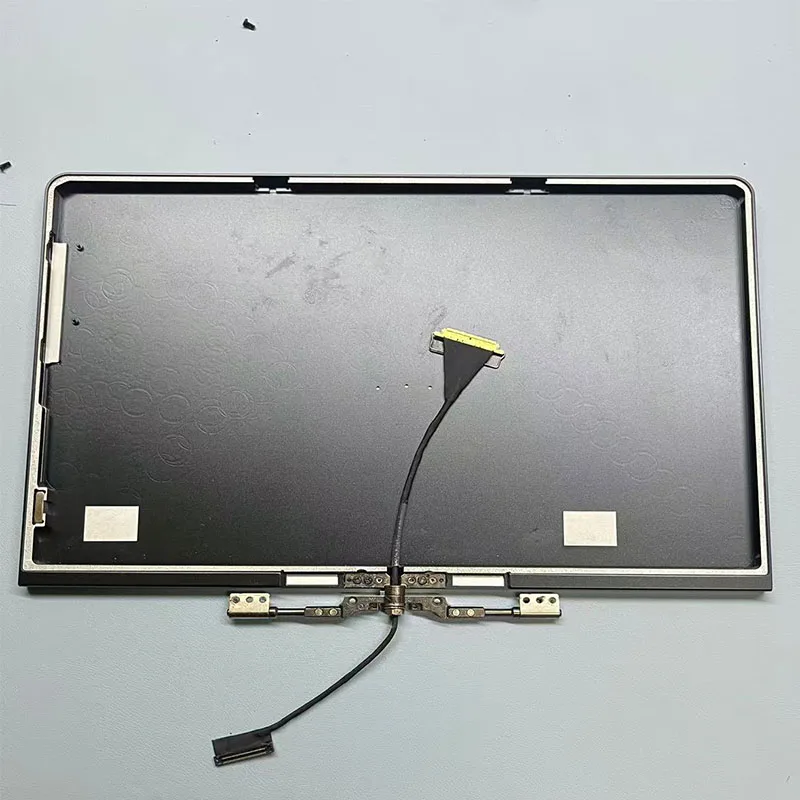 Suitable for GPD Pocket 4 cable, connecting the screen and the motherboard, original new GPD Pocket 4 FPC
