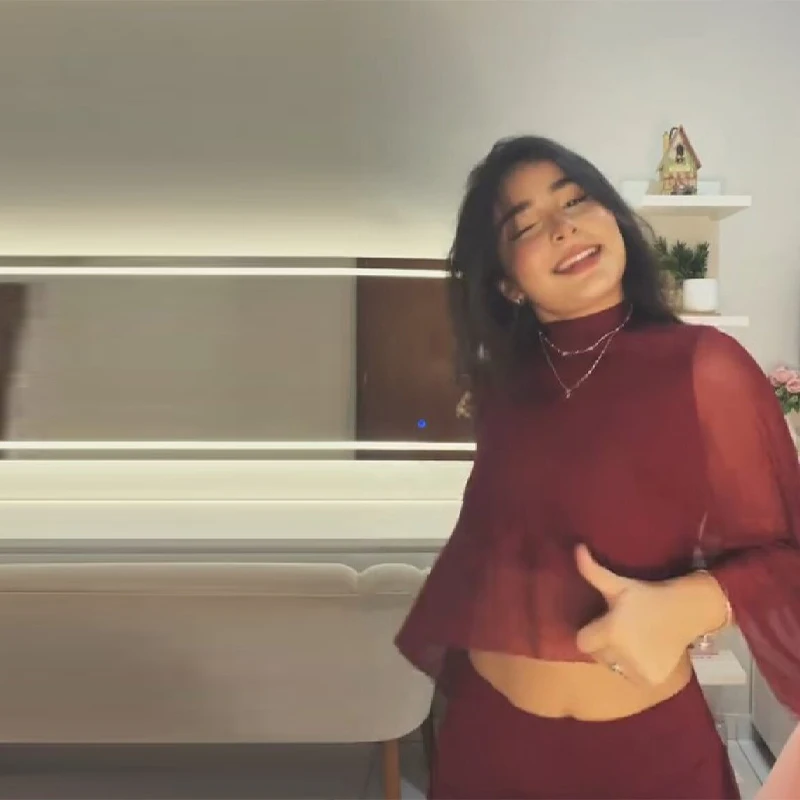 Holidays See Through Top Skirt Sets For Women Sexy Spliced Cape Shirt Low Waist Package Hip Skirts 2025 New Lady Party Dress