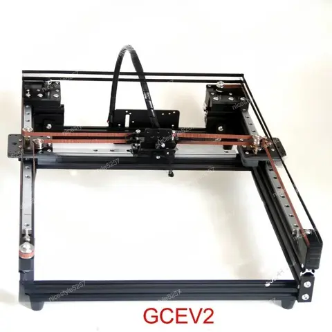 writing hine pen drawing robot xy plotter diy handwriting writing hine kit drawbot A3 A2 A1 A0 plotter