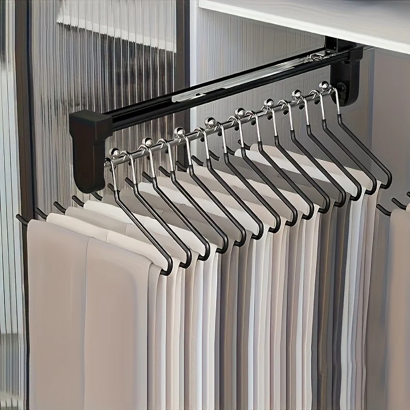 Thumbnail 2 - #57 Latest Drying Racks Offers