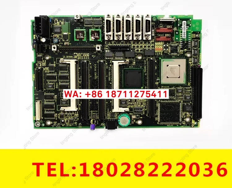 A20B-8100-0660 0661 0662 0663 0665 0669 Host 1 piece