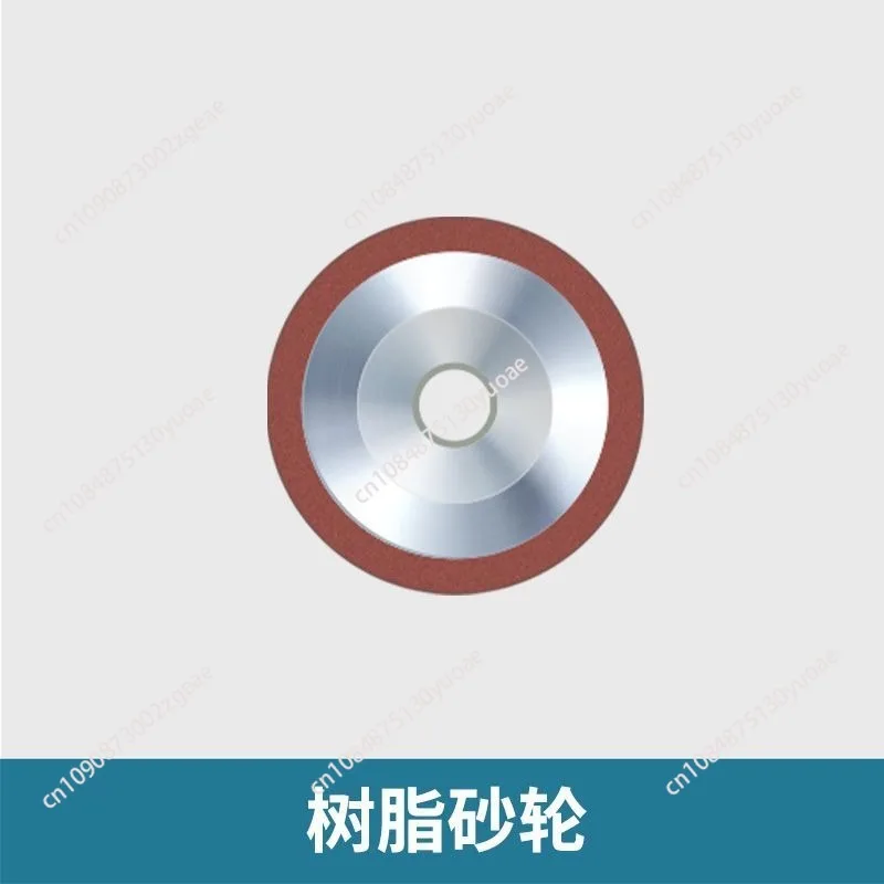 Knife sharpener accessories nut grinding wheel chuck belt wrench cutter head cutter holder body turning milling drill