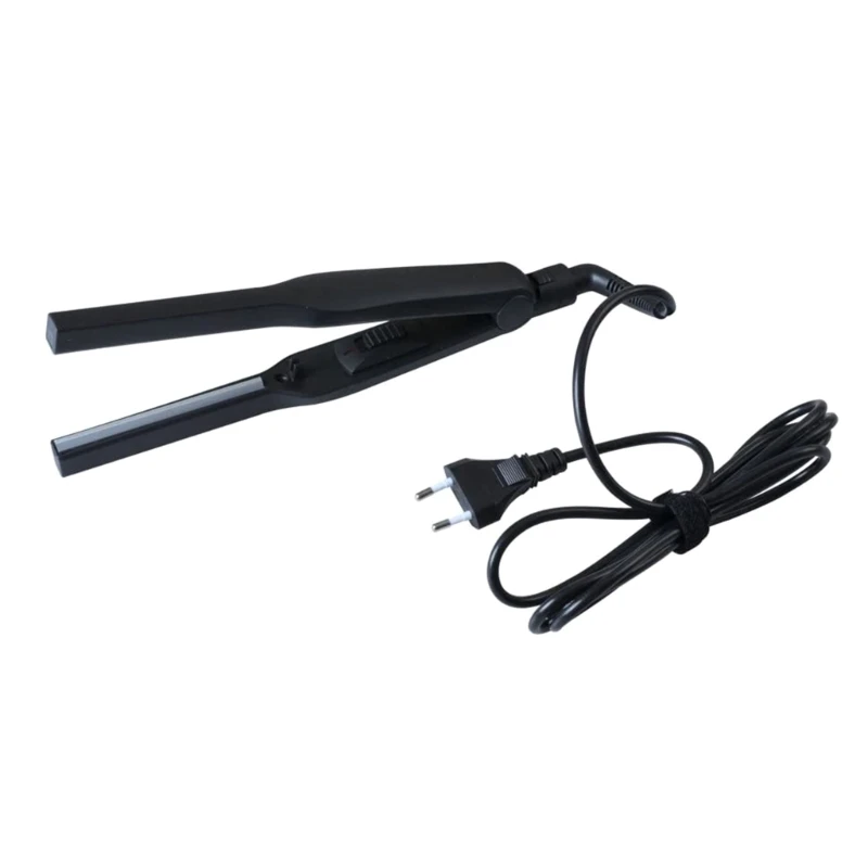 Manuelle Winkel Form Biegen Werkzeug Acryl Brief Bender Winkel Wärme Bender 100-240V Acryl Leucht Buchstaben Biege Maschine 87HA