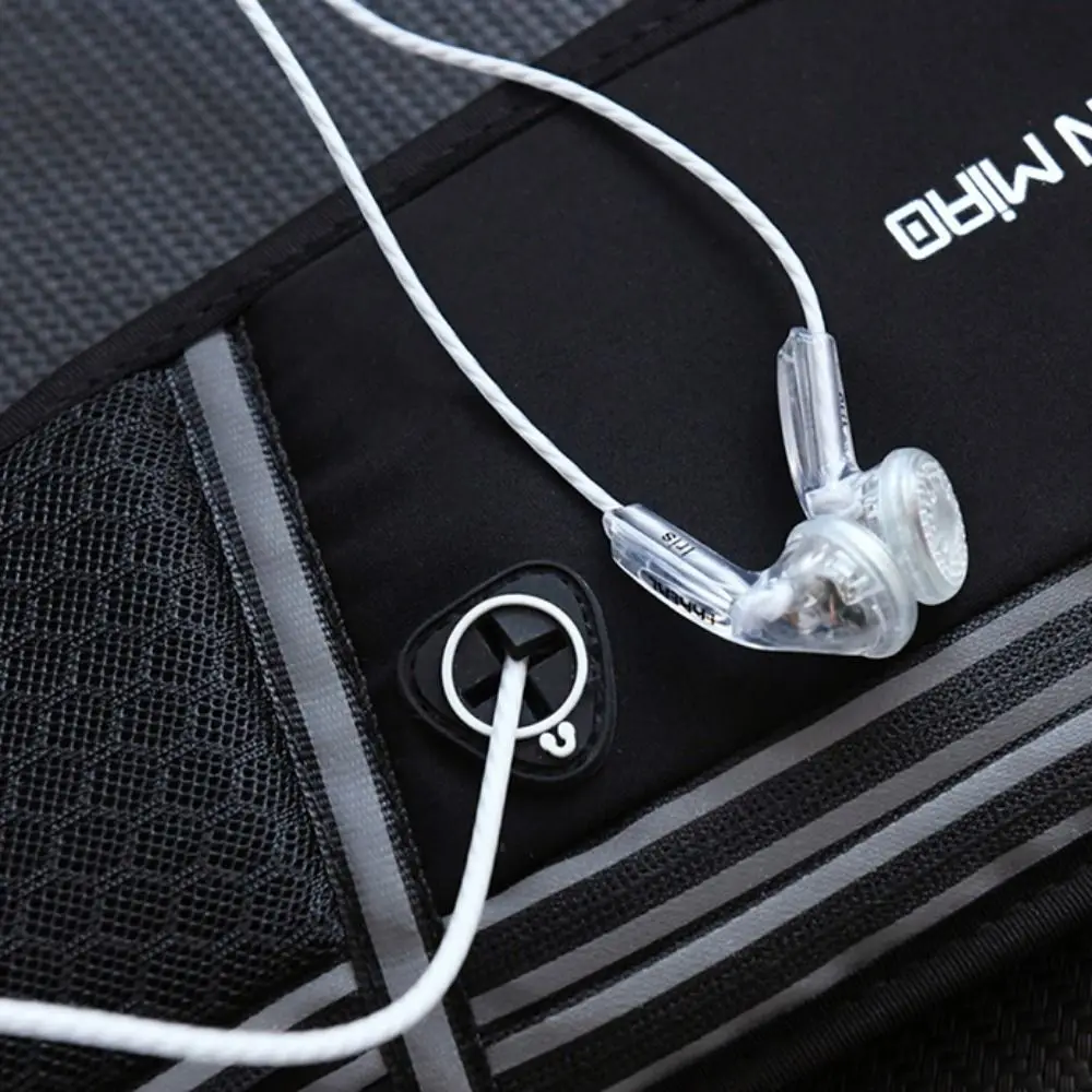 

With Bottle Bag Running Waist Bags Hydration Belt Bottle Phone Case Marathon Running Bag Waterproof Belt Bag Sports Phone Bag