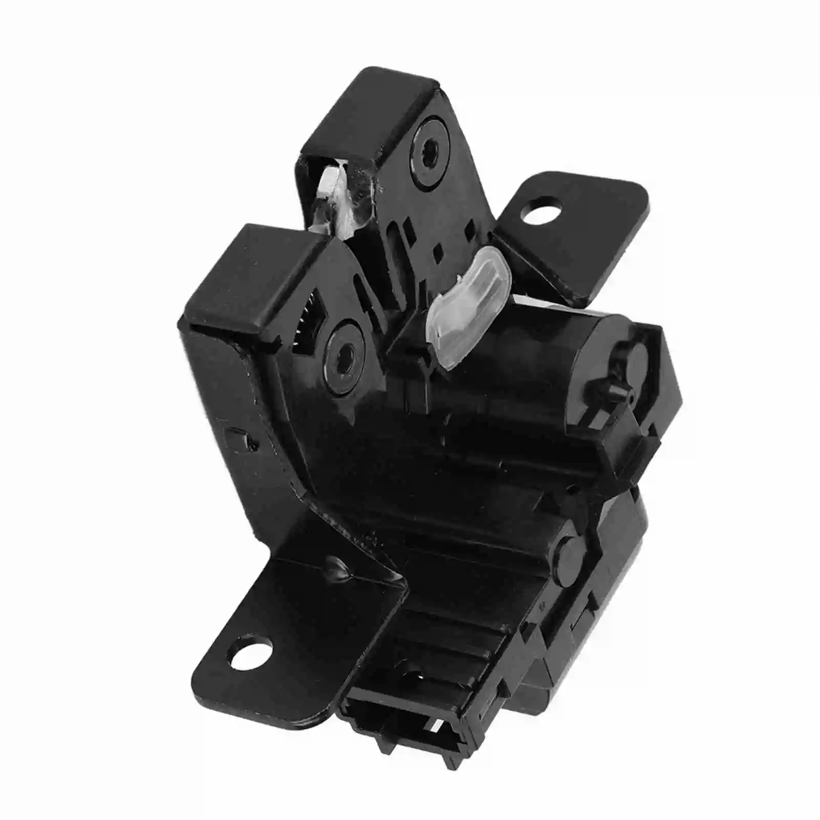 Car Tailgate Boot  Lock 8200076240 Auto Car Tailgate Boot  Lock Fits for   8200076240 Replacement