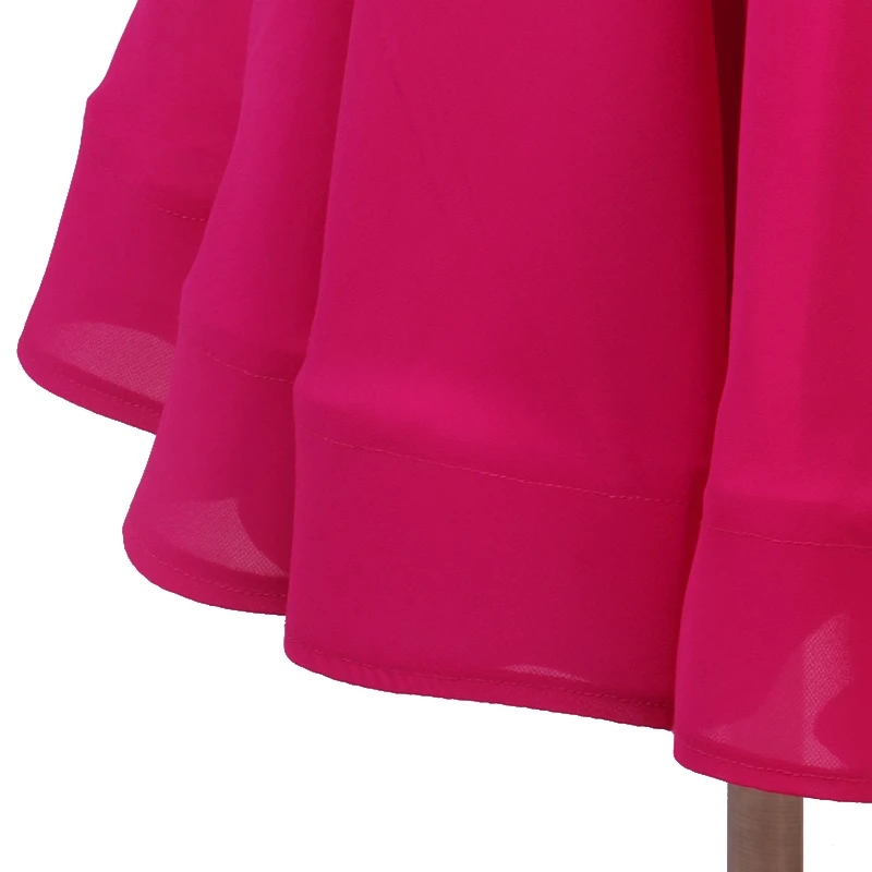 Sukienki walcowe damskie, standardowy strój konkursowy do tańca, sukienka balowa z wysokim kołnierzem, nowoczesna odzież do tańca towarzyskiego, strój na występy taneczne 4497