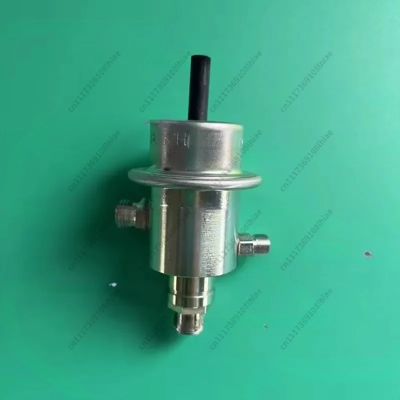 For Model 0438161013; Compatible Fuel Pressure Valve