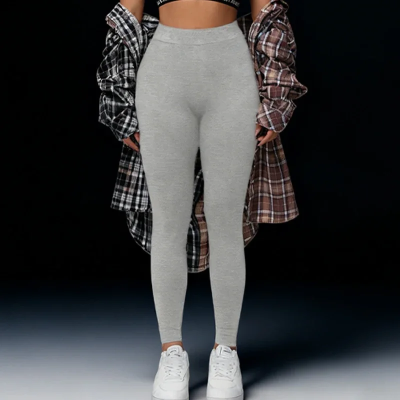 Yoga-Outdoor-Sport-Damenhose für Datteln, praktisch für die Handhabung von Angelegenständen, unsichtbare Pfirsich-Po-Fitnesshose