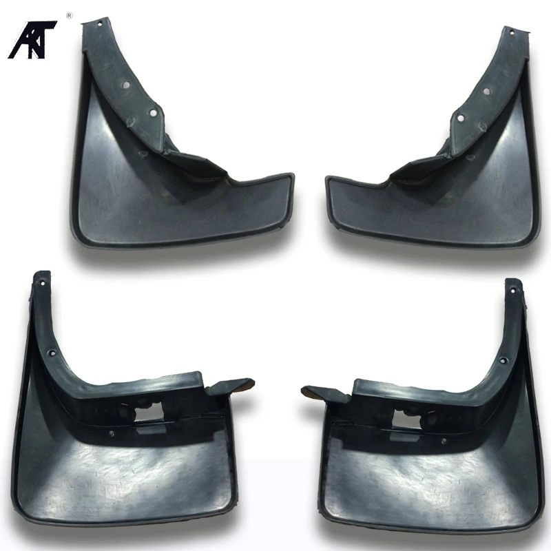 Mud Flaps for:Toyota RAV 4 SXA11 3SFE 5 DOOR 1994-2000 Splash guards Mud Flap Mudguards Fender