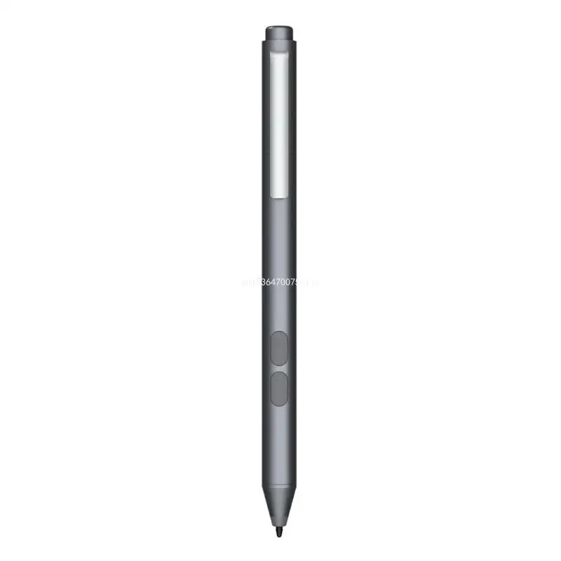 Sensitive Pressure Detection Styluses Pen for ENVYx360 Pavilionx360 Spectrex360 Accurate Note Taking Art Creation DropShipping