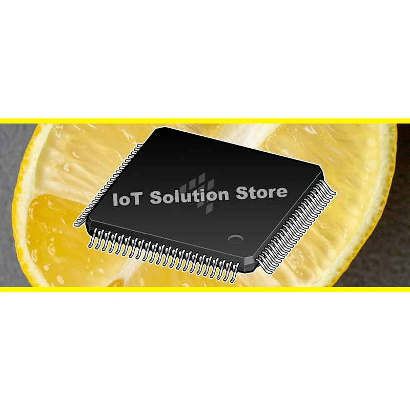 1PCS S32K314NHT1MPBST S32K312NHT0VPBST S32K344EHT1MPBST S32K324EHT1MPBST S32K342EHT0MPBST S32K344NHT1VPBST S32K314EHT1MPBST