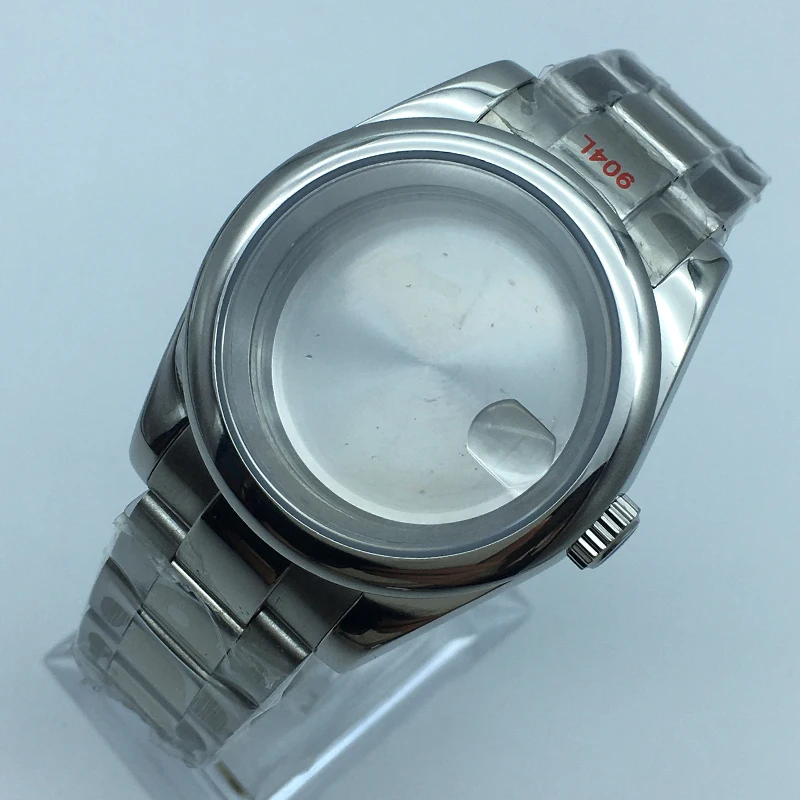 36Mm/40Mm Luxury Co… - image