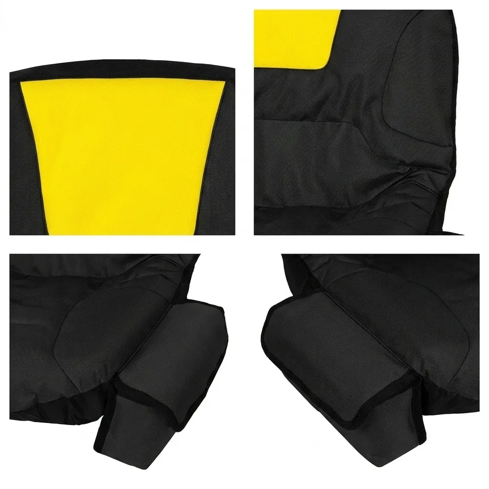 for Lawn Mowing Tasks Gray for tractor Seat Protector Waterproof Lawn Mower Cover for Lawn Mower Stretchable Elastic Hem