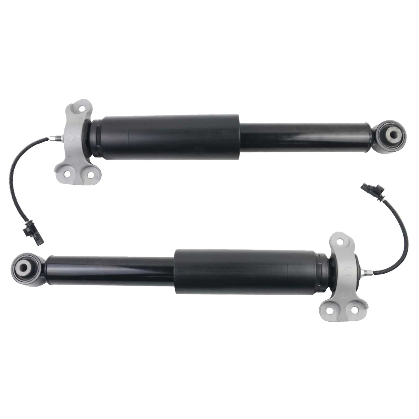 AP02 Rear Left + Right Shock Absorbers 23469923 23469924 For Cadillac ATS 2013-2019