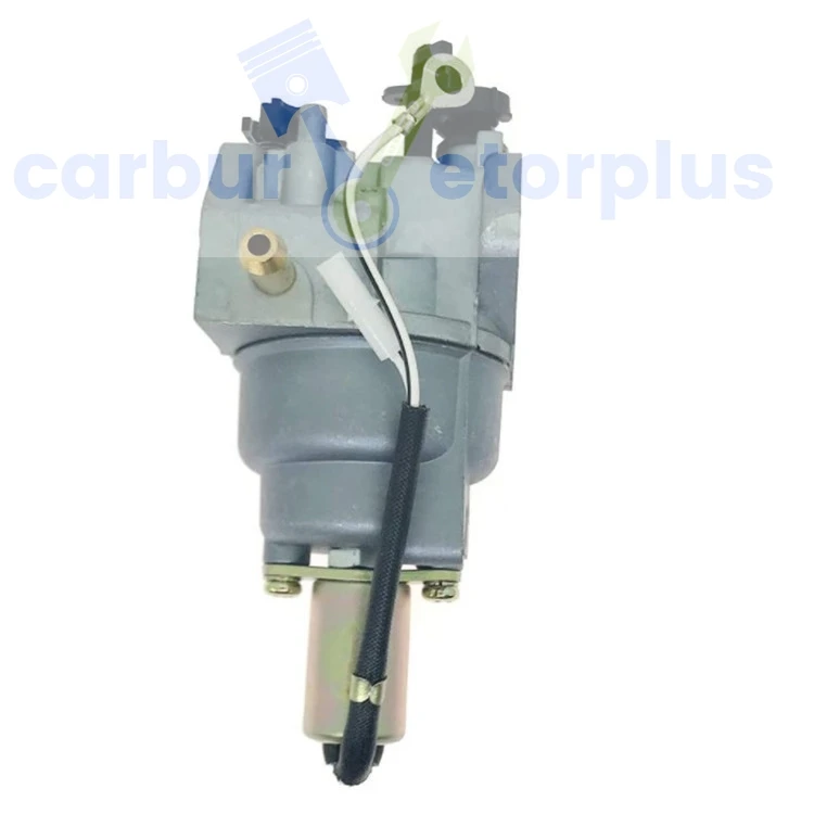 

Ремкомплект карбюратора951-12771a карбюратор для mtd 951-12771 751-12771 751-12771a 751-12823 craftsman huskee troy-bilt yard-man