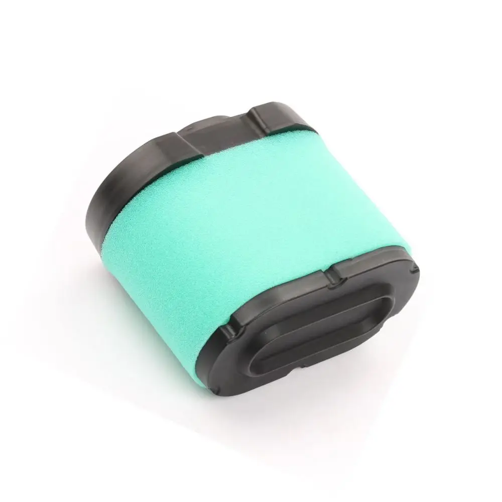 Lawn Mower Engine Intake Filter 792105 276890 4163205 4163206 44H777 Garden Power Equipment Accessory Replacement Part