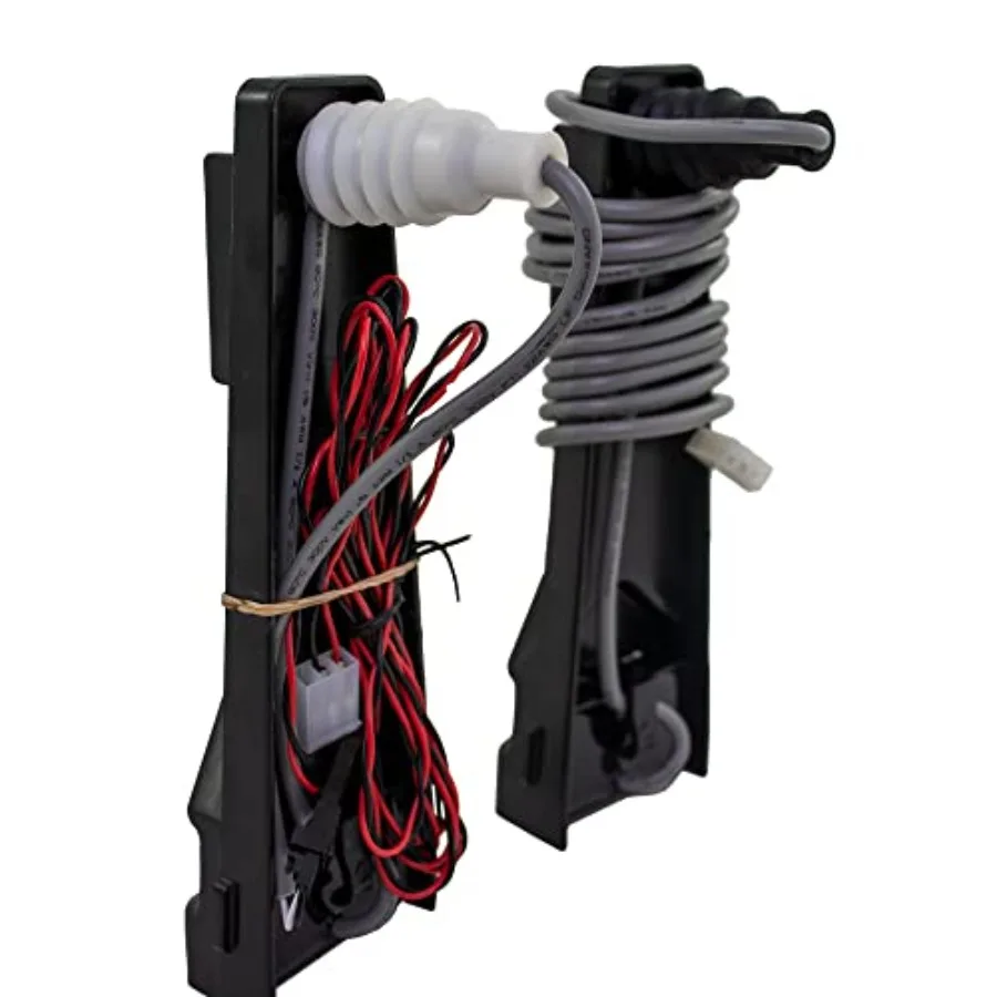

Ice Level Sensor Replacement for Scotsman Ice Machines 18 Month Warranty 11054021/11-0540-21