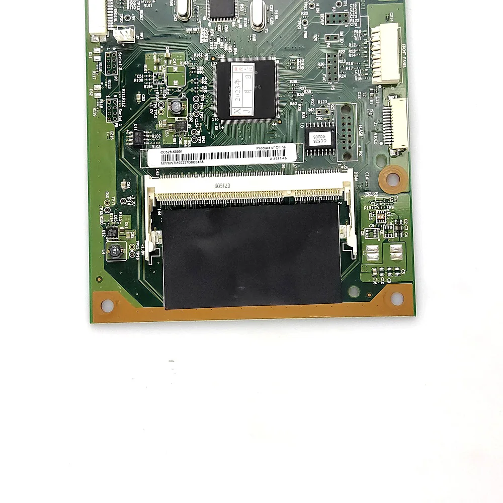 Детали для принтера HP P2055 P2055N P2055DN P2055X 2055