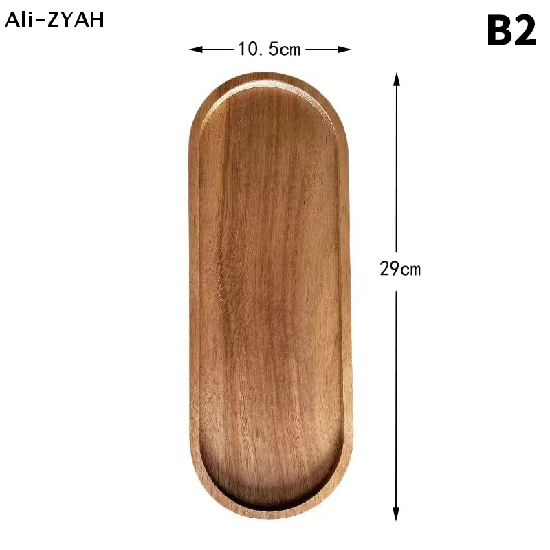 (Yy)1Pc 2025 Tablew… - image