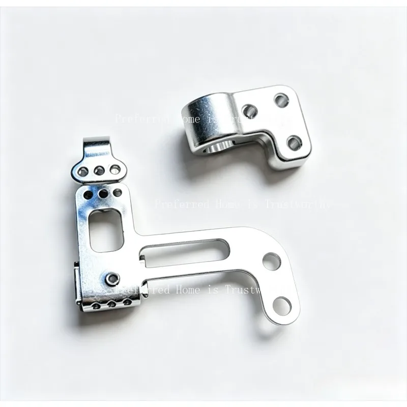 Suitable for 927A, 928A Hiddena set Sewing Machine Needle Bar Thread Take-up, Thread Take-up Bracket Cam Assembly