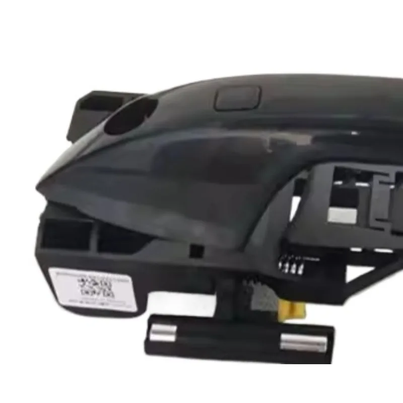 

HA3HA-6105100 HA3HA-6105109 HA3HA-6205100 HA3HA-6205109 Front Rear Left Right Exterior Door Handle Assembly For BYD Qin L DM-i