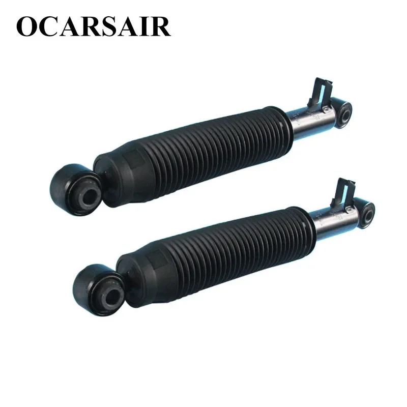 2pcs Rear Shock Absorbers for Hyundai Santa Fe IX45 4 Drive 55310-A1100 55310A1100