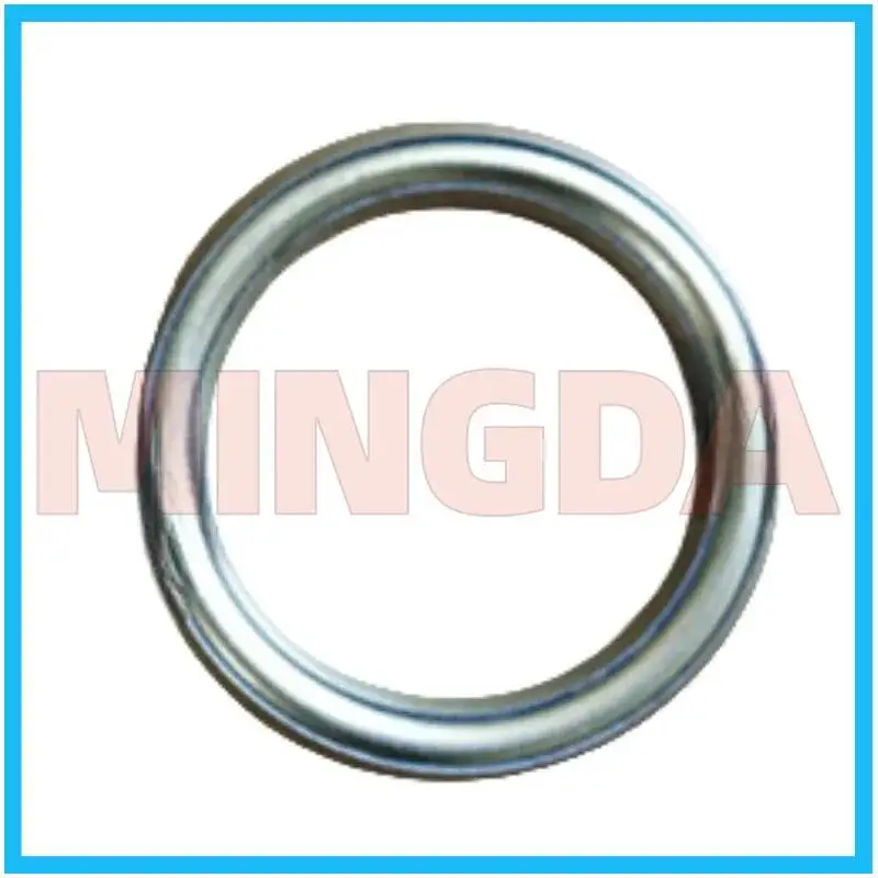 

Прокладка выхлопной трубы для Lifan Lf100-c