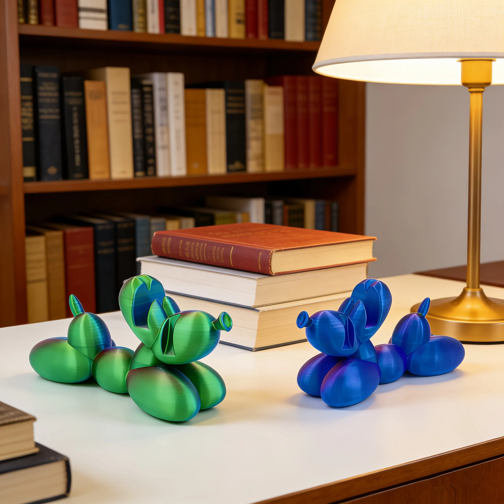 Montatura per occhiali per can - 3D Printing Glasses Frames recensione e prezzo