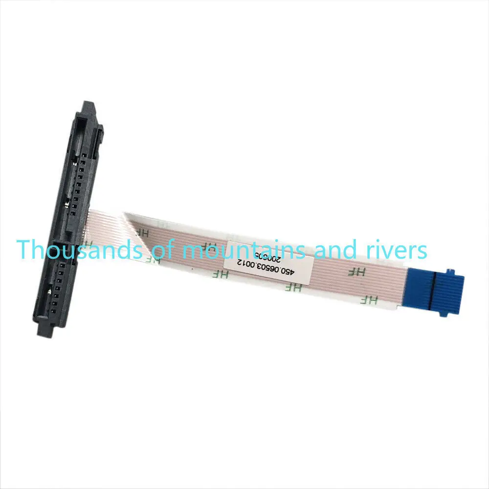 HDD Cable Connector For Acer Aspire R11 R3-131 R3-131T 450.06503.0012 FTUS