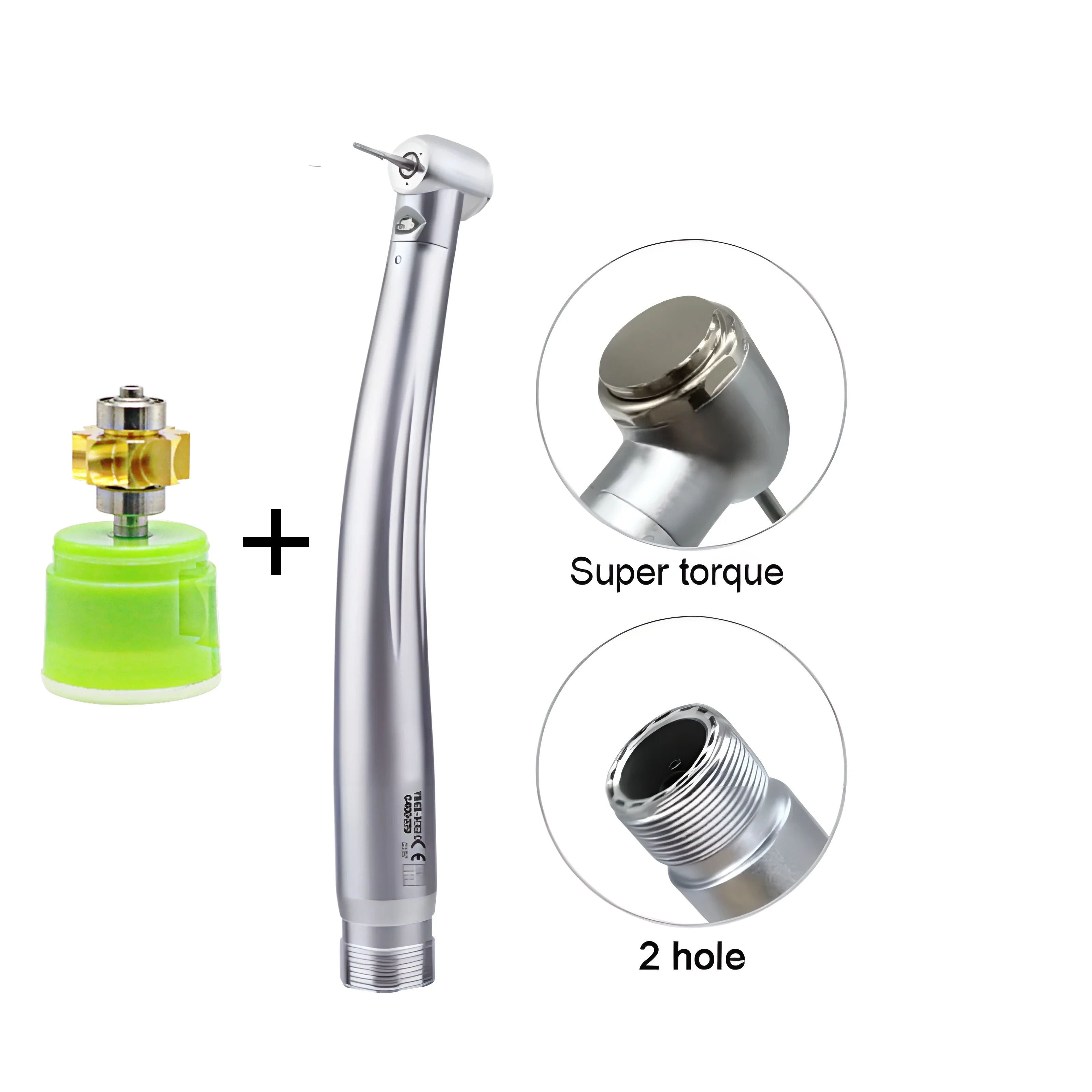 alca-de-polimento-de-perfuracao-de-rocha