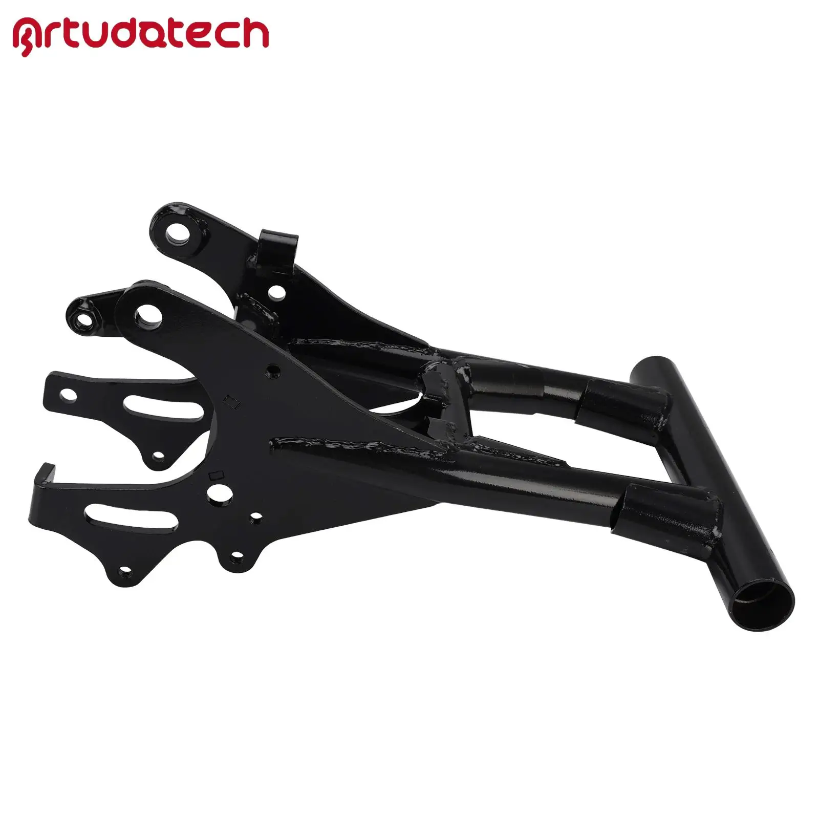 

Artudatech Swing Arm 0455012-067 for Polaris Sportsman Outlaw 90 2011-2016 110 2016-2024