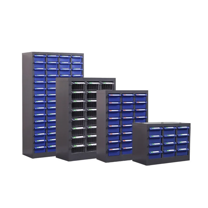

Component Tool Cabinet Screw Drawer Parts Cabinet Hardware Parts Accessories Storage Materia