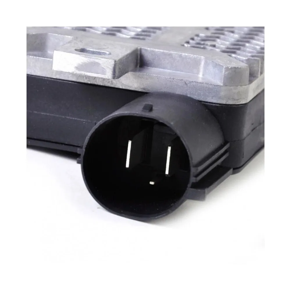 6W1Z8B658AC Voor Ford Crown Victoria Town Marquis Koelventilator Controle Relaismodule IBMRFD001 10338708 940002904 940.0029.04 RR28