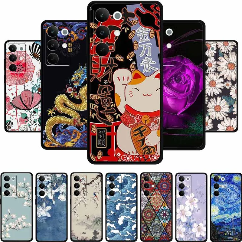 3D Emboss Case For … - image