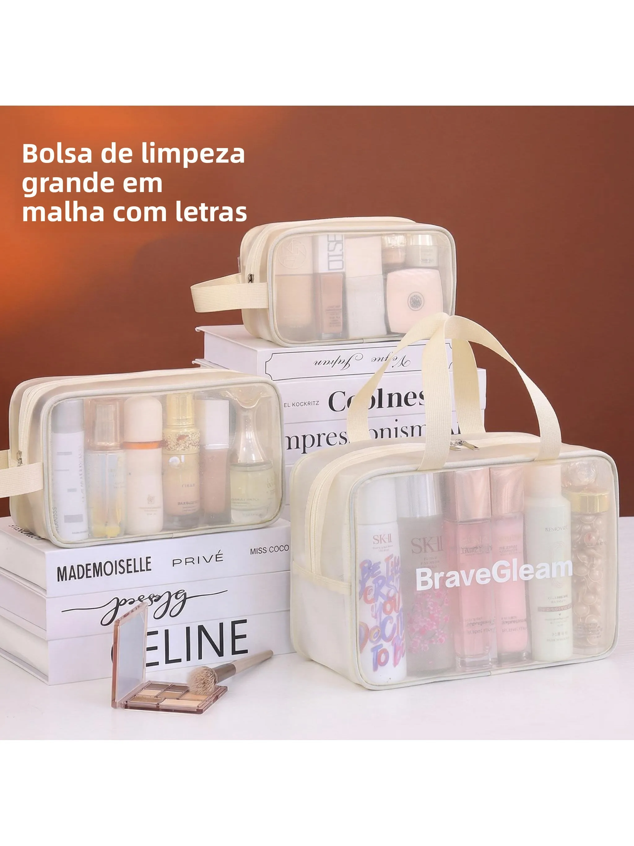 bolsa-de-cosmeticos-de-malha-de-grande-capacidade-bolsa-de-viagem-multifuncional-organizador-de-higiene-pessoal-para-casa-e