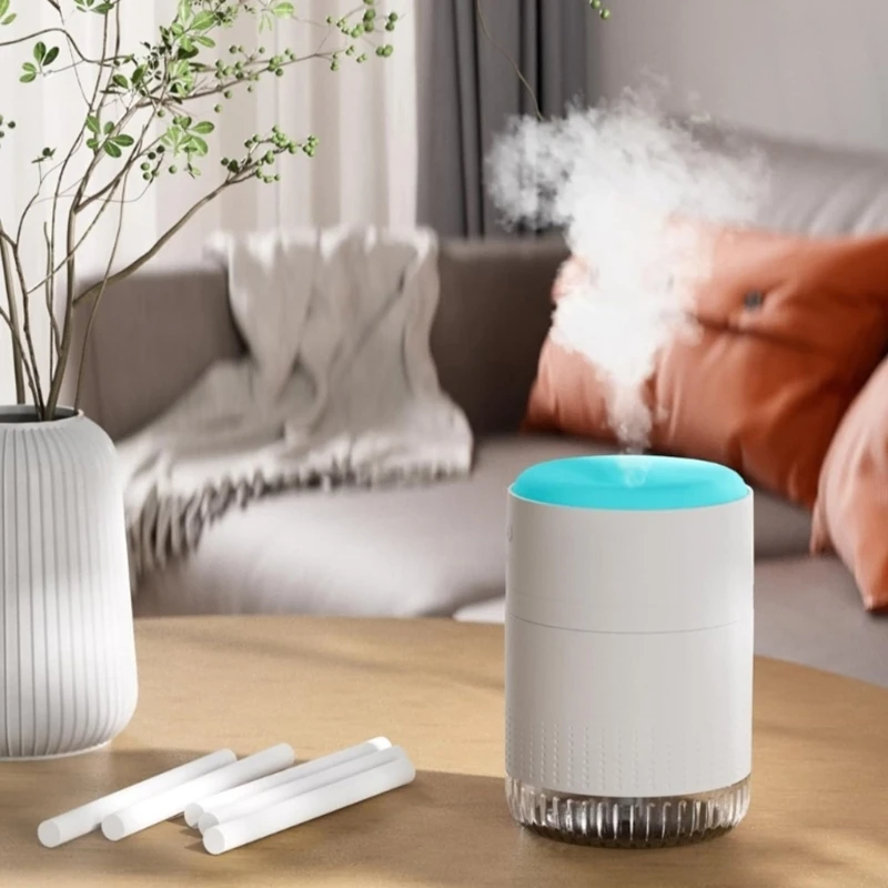 Замена хлопчатобумажных фильтров на 50 шт.