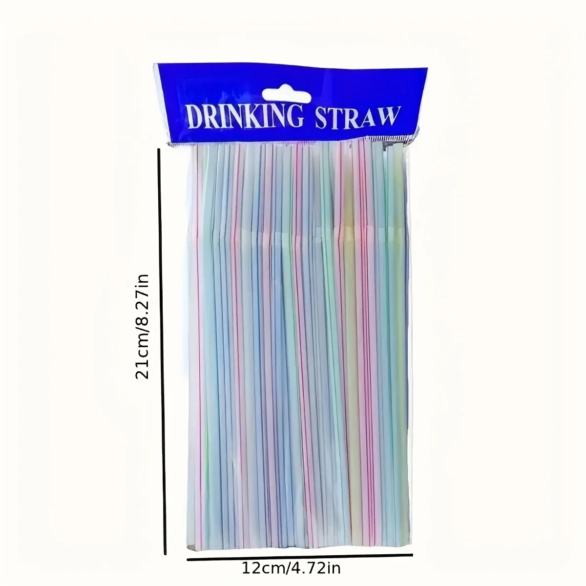 Product - alternate angle