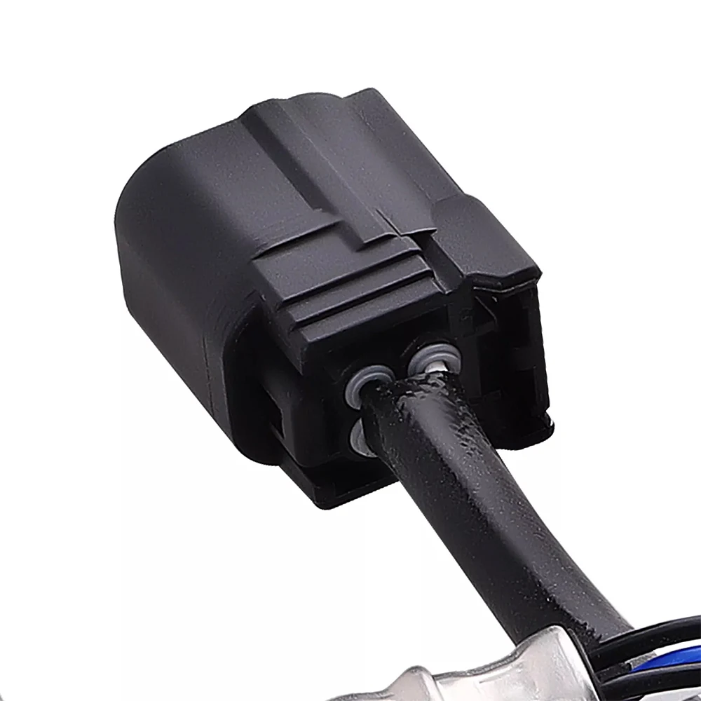 مستشعر الأوكسجين O2 المنبع أو المصب لـ 2007-2011 Honda Civic 1.8L 234-9124 234-4350 36531-RNA-A01 36532-RNA-A01