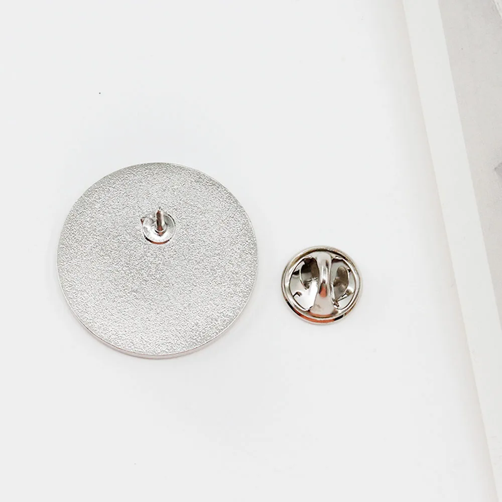 ياماها MT الجانب المظلم لشارة اليابان هدية لمحبي الدراجات النارية