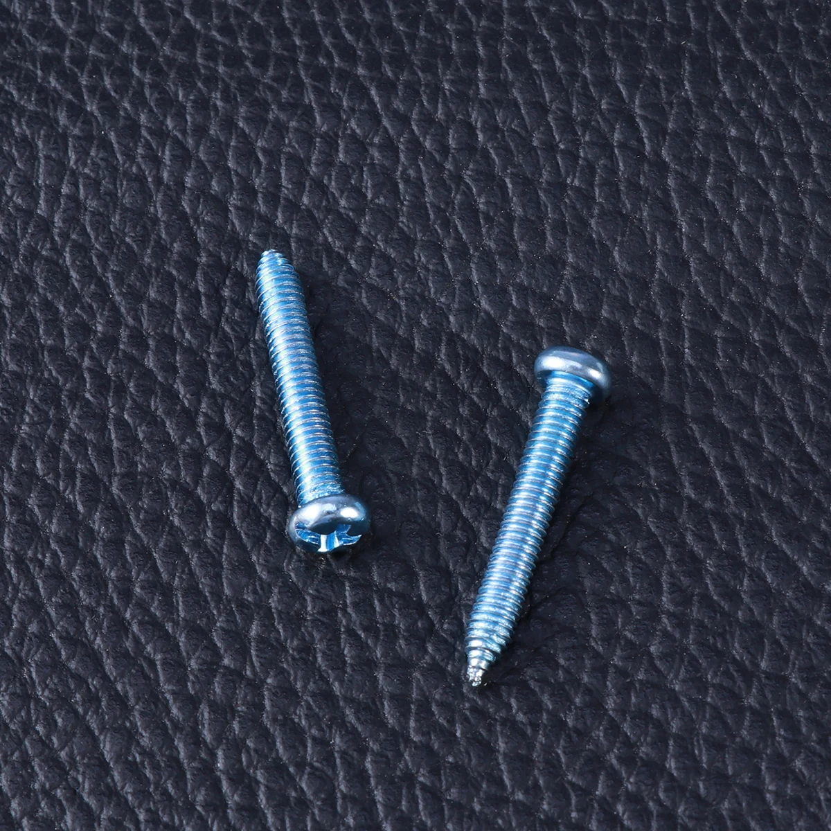 

Двойная настенная розетка USB, розетка, выход 2 А, универсальная 3-контактная вилка, переключатель включения/выключения по всему миру, настенная зарядка нескольких устройств