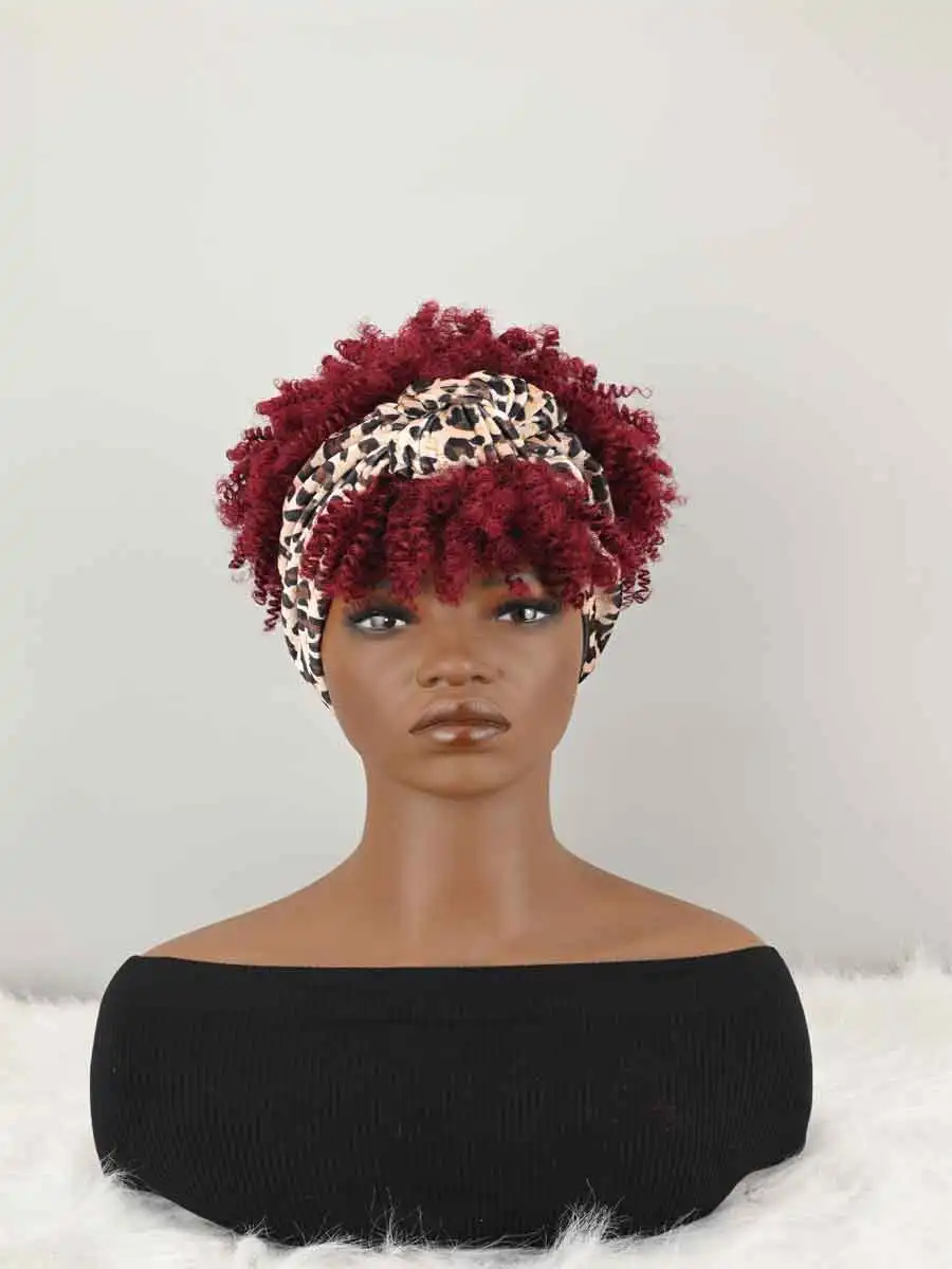 perucas-com-faixa-para-a-cabeca-para-mulheres-peruca-afro-crespa-com-cabelo-sintetico-curto-perucas-com-faixa-de-cabelo-anexada-perucas-com-lenco-de-cabeca
