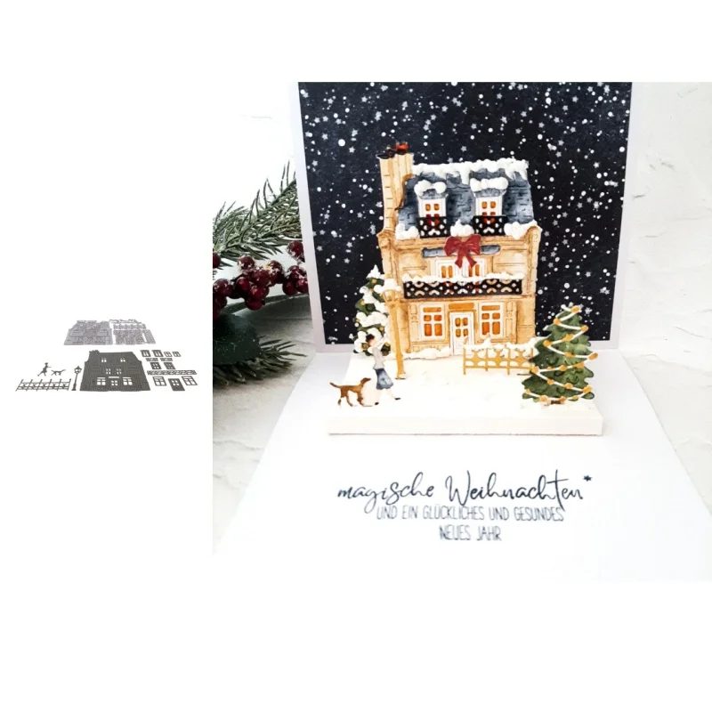 Modell oder Model – Was ist der Unterschied und wie wendet man das Konzept an?