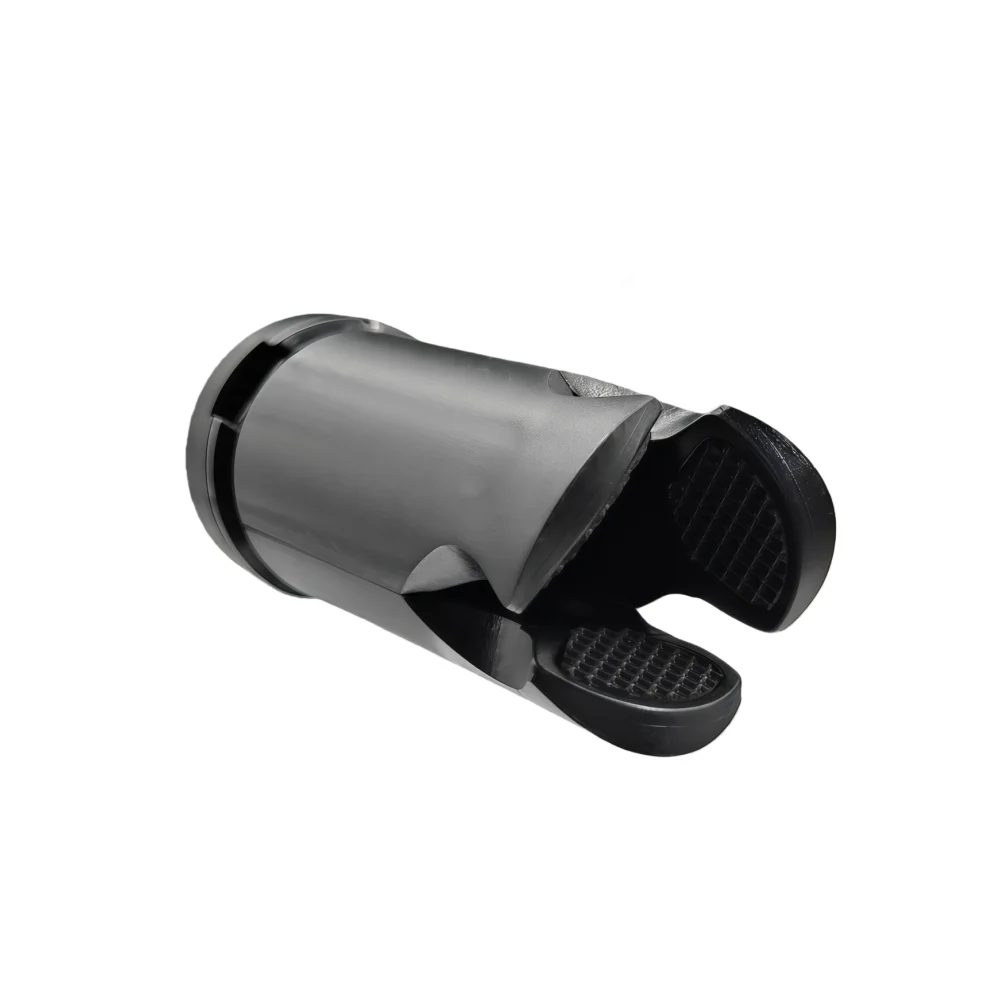 Portable Mini Tripod With 1/4'' Screw for Dji Action Camera For Gopro Hero 13 12 11 10 9 8 Dji Action 5 4 Camera Phone Gimbal view 5