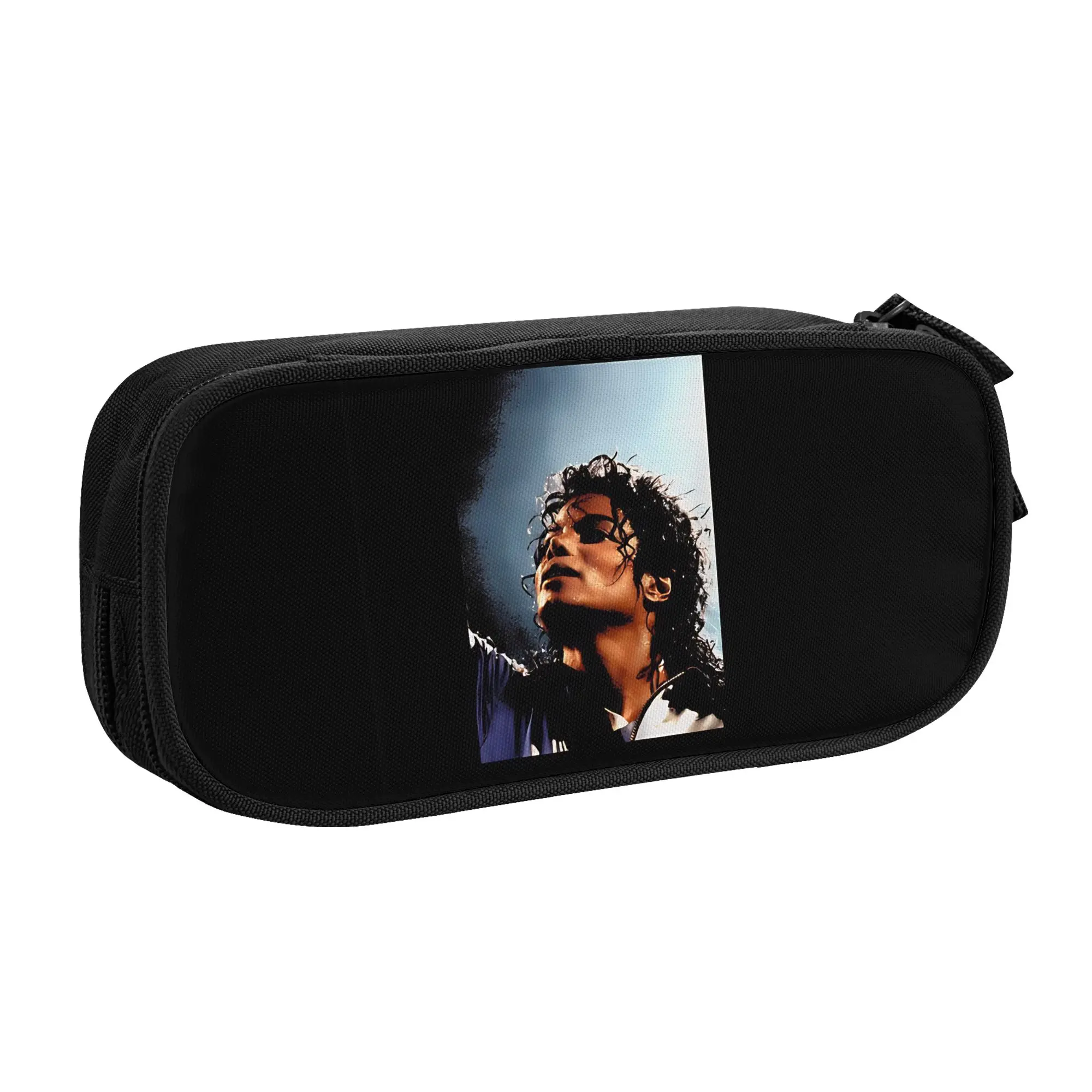 estojo-de-lapis-vintage-elegante-para-meninos-bolsa-de-canetas-michael-jacksonn-bolsa-de-papelaria-escolar-1-peca