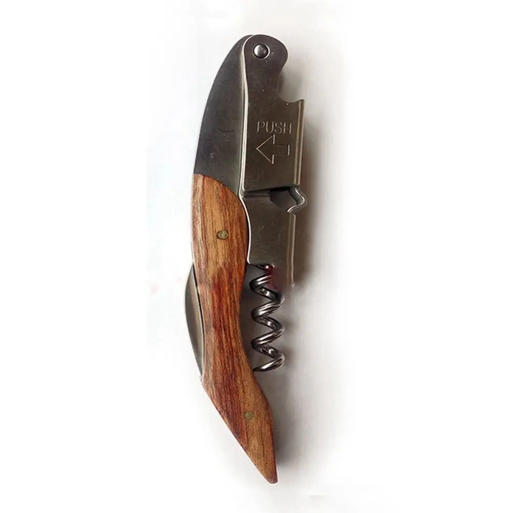 Outdoor Equipment Leather Sheath Holder Pocket Hunt Flashlight Case Fold Knife Tool Belt Loop Case Camp Outdoor Carry