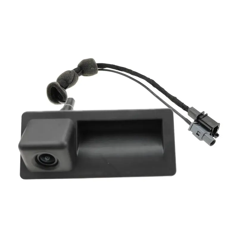 trunk-release-handle-w-backup-camera-for-a4-a5-a6-allroad-q3-q5-s3-s5-5n0827566aa-5n0827566c