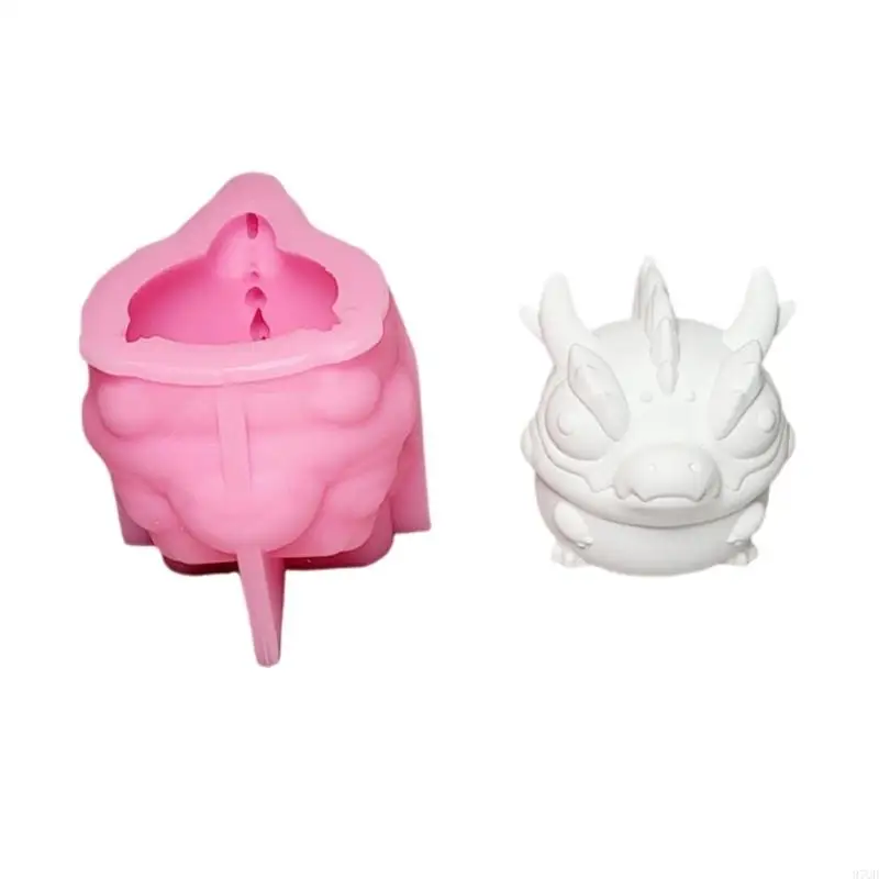 

97QD фигурные силиконовые формы для мыла для мыла для мыла