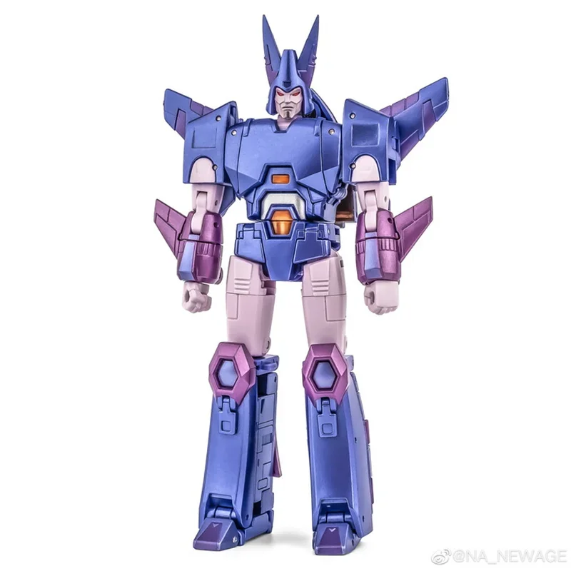 Figura de acción transformable de NA H43, H-43, H43W, H-43W, H43EX, H43B,H43T, URIEL,IDW,TYR, Legend, Cyclonus, Robot de juguete