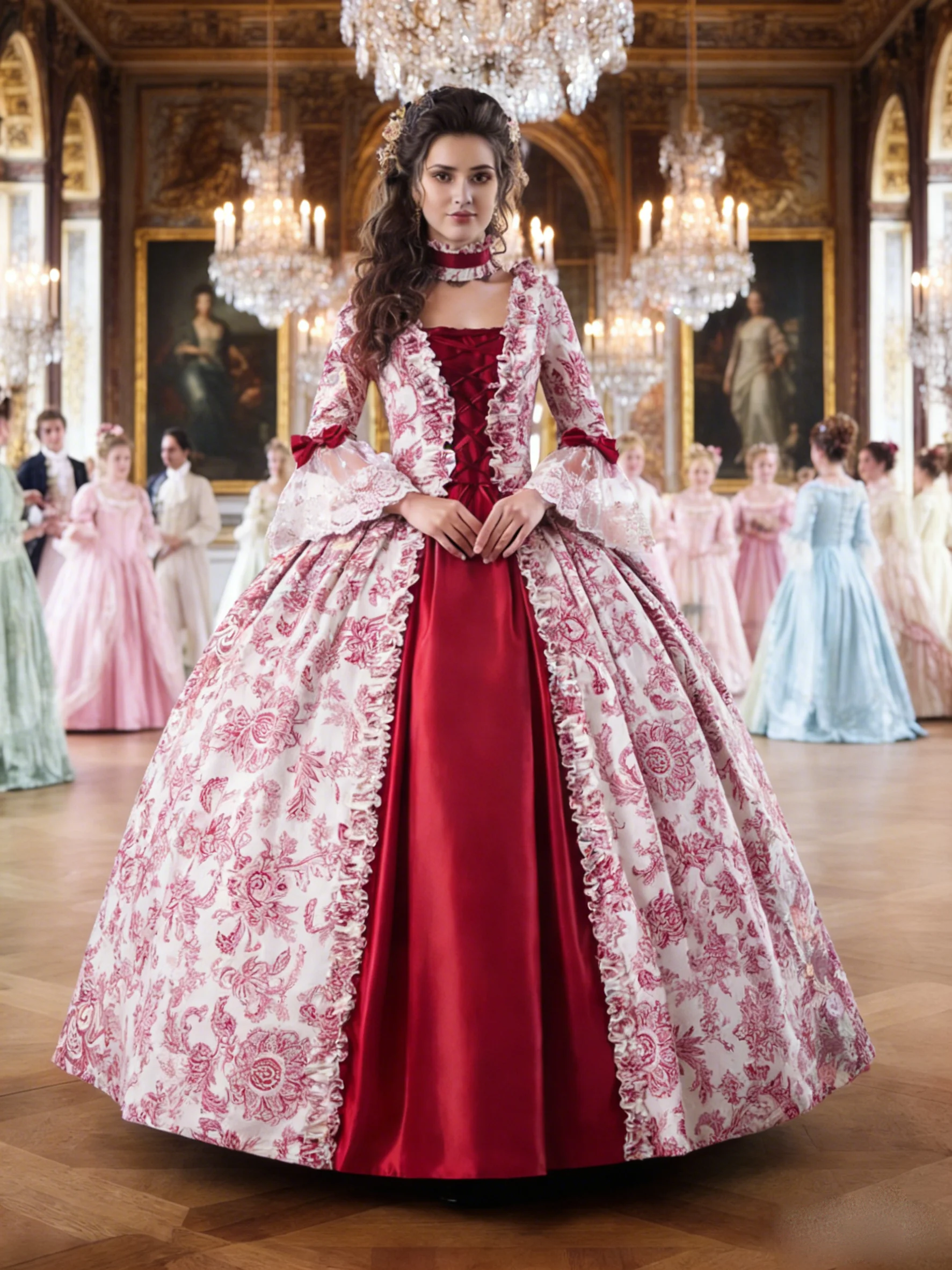 medieval-marie-antoinette-style-dress-with-flare-sleeves-victorian-formal-gown-renaissance-gothic-floral-robe-for-party
