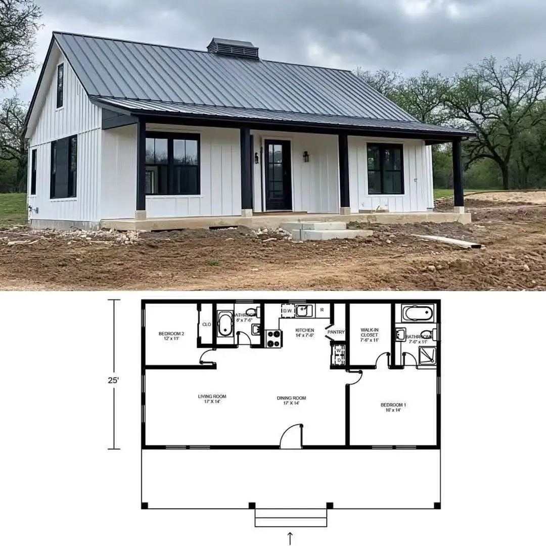 Shipping Container House Stainless Steel  Portable Prefabricated  Modular Steel China Wholesale Container Home